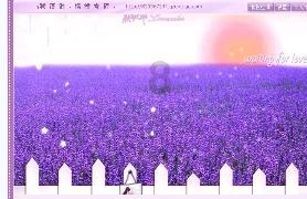 绿色石化，浙江奋力冲向2万亿