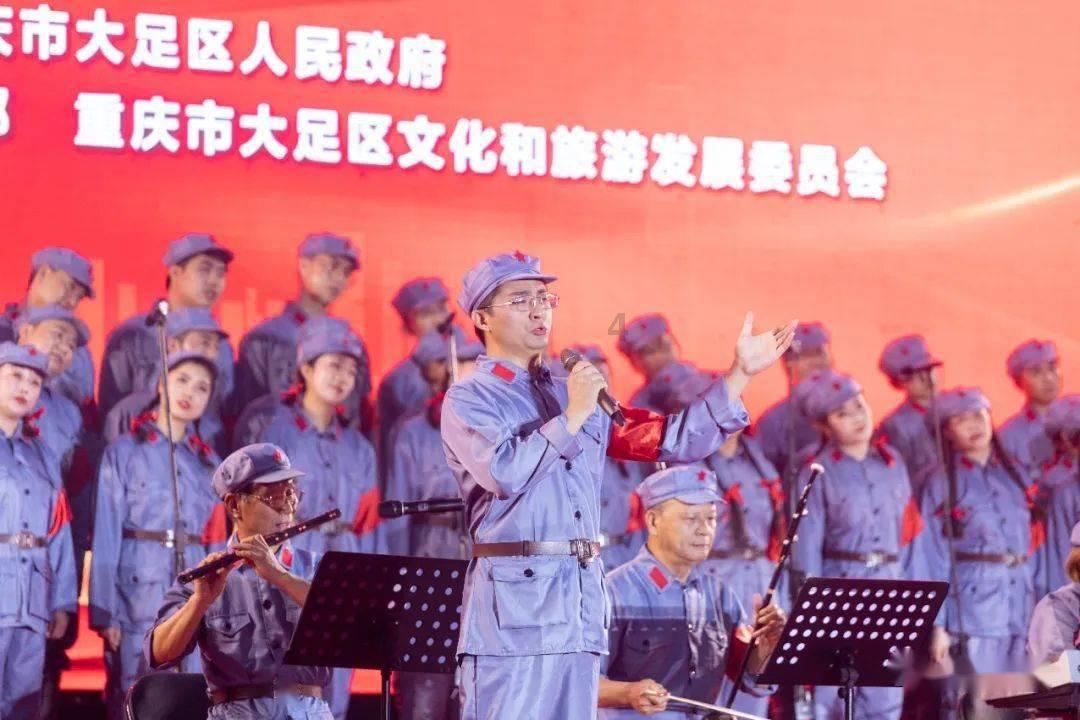 天鹅森林逃脱